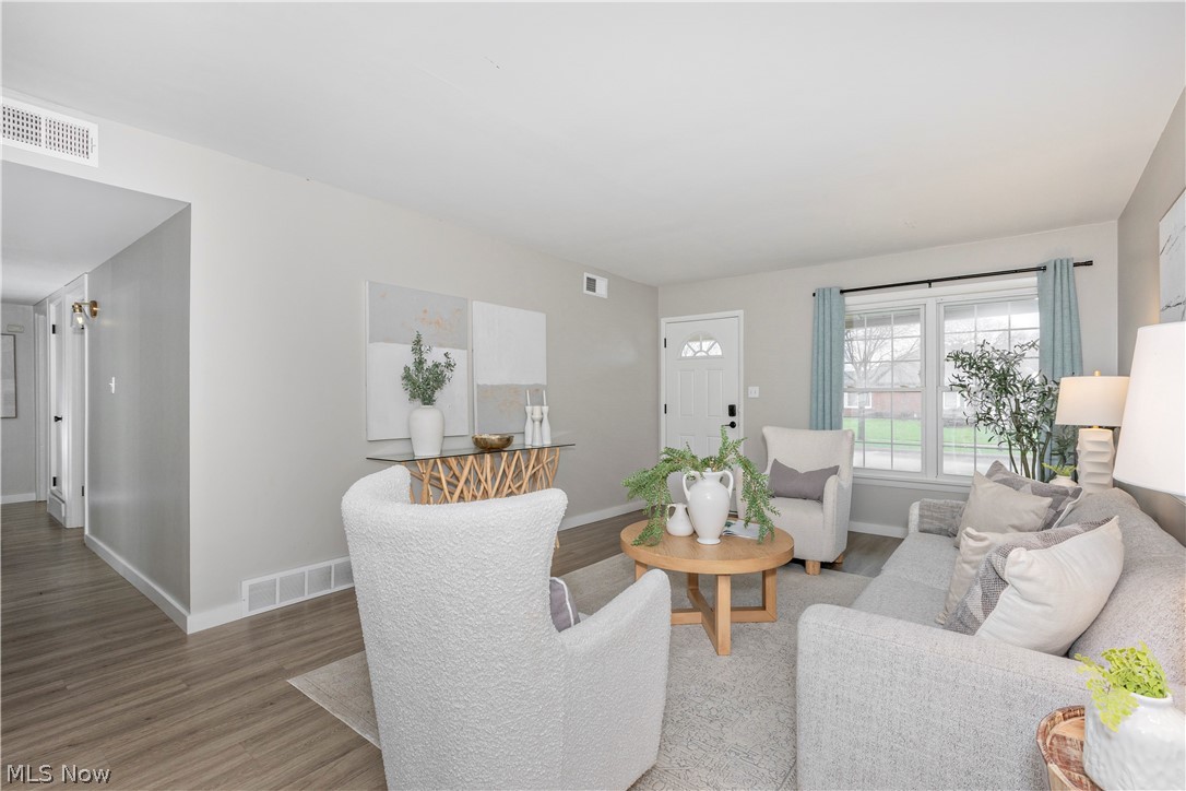 Lakeland Add - Residential