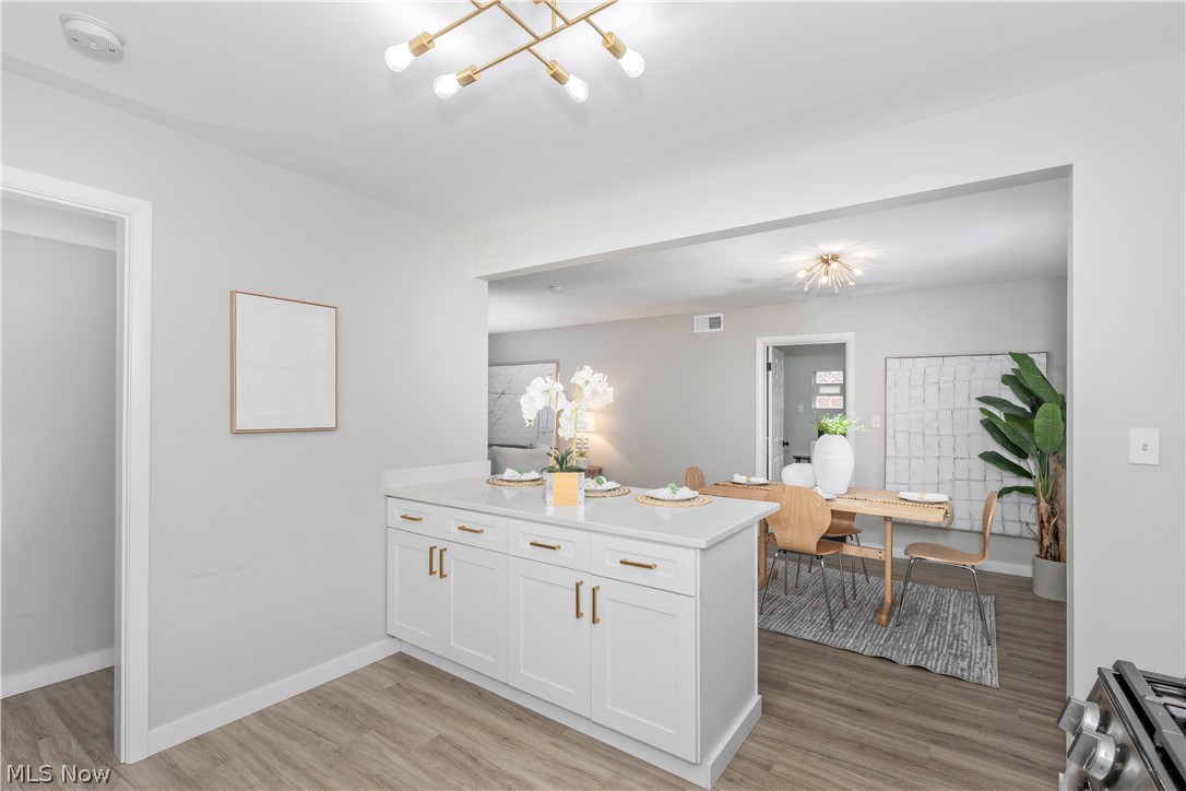 Lakeland Add - Residential