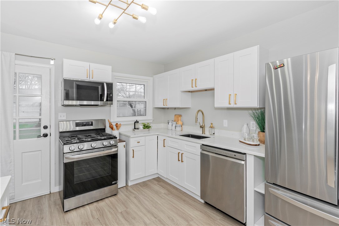 Lakeland Add - Residential