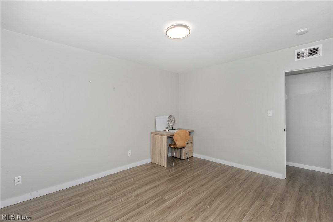 Lakeland Add - Residential