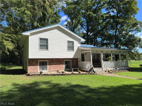 A Hanna HomeFinder account is required to view this listing.