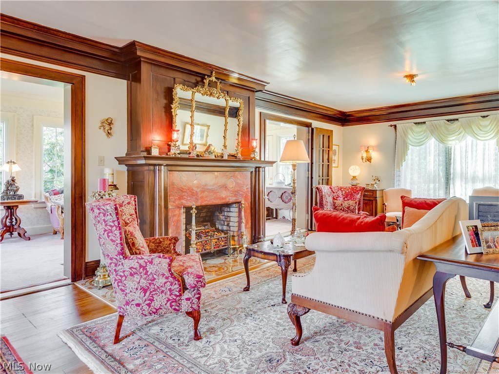 Silver Lake Estates - Residential