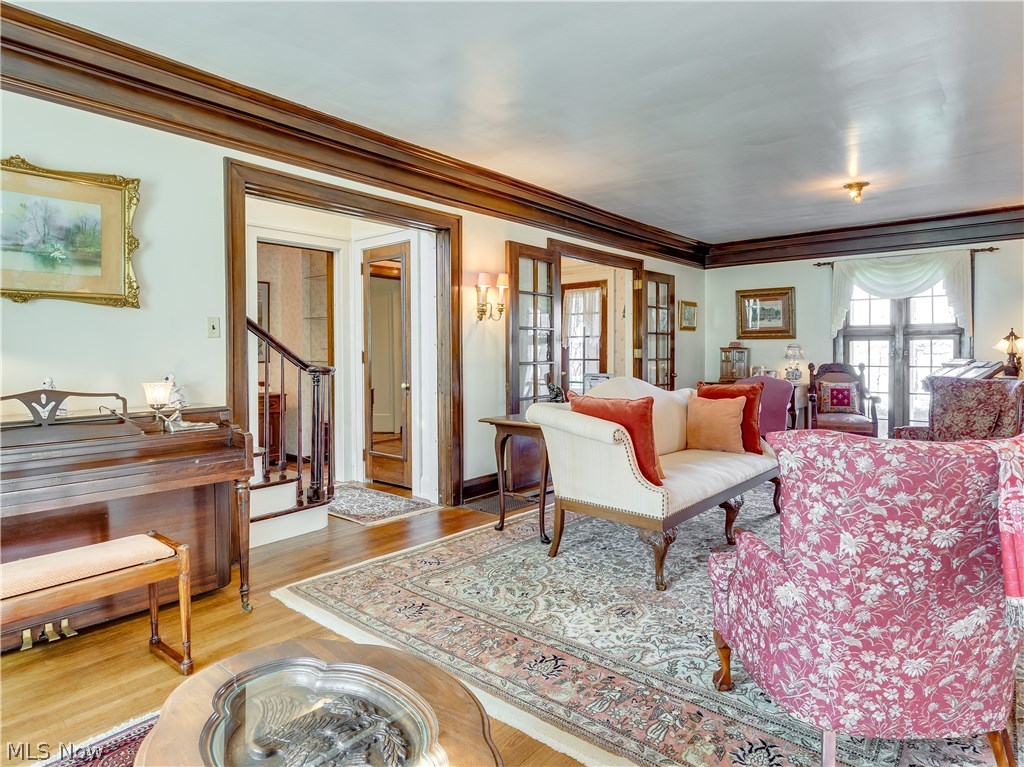 Silver Lake Estates - Residential