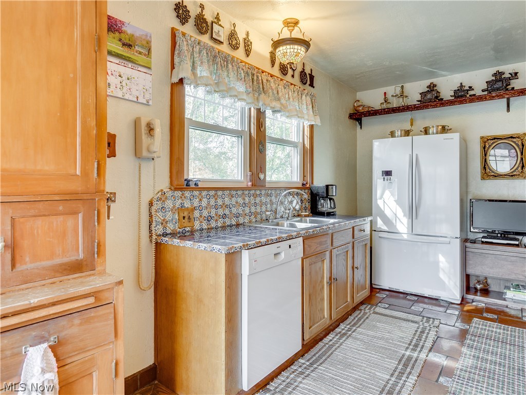 Silver Lake Estates - Residential