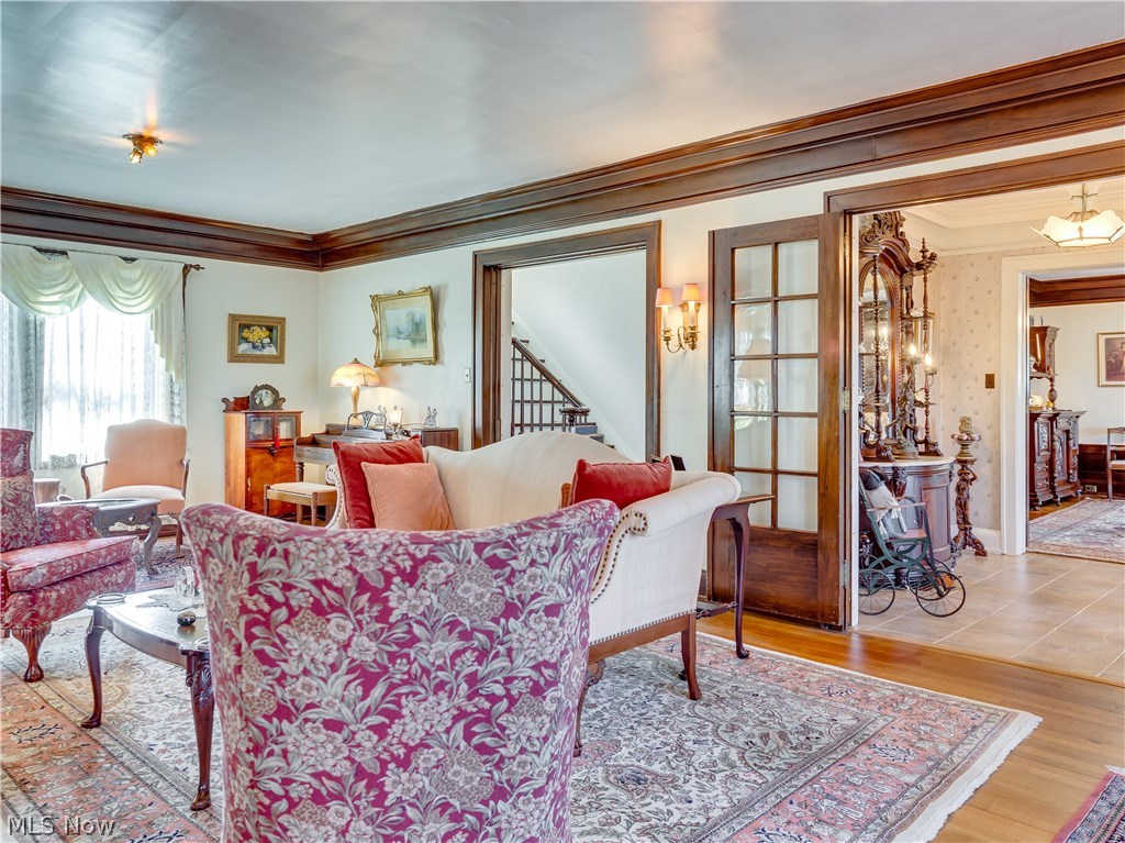 Silver Lake Estates - Residential