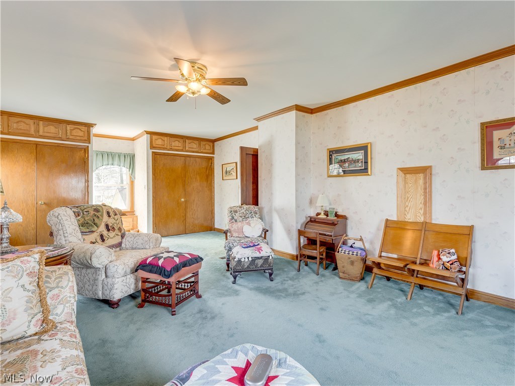 Silver Lake Estates - Residential