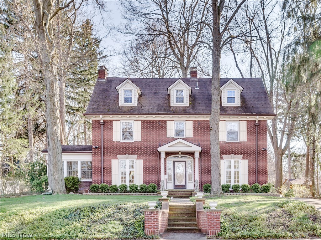 Silver Lake Estates - Residential