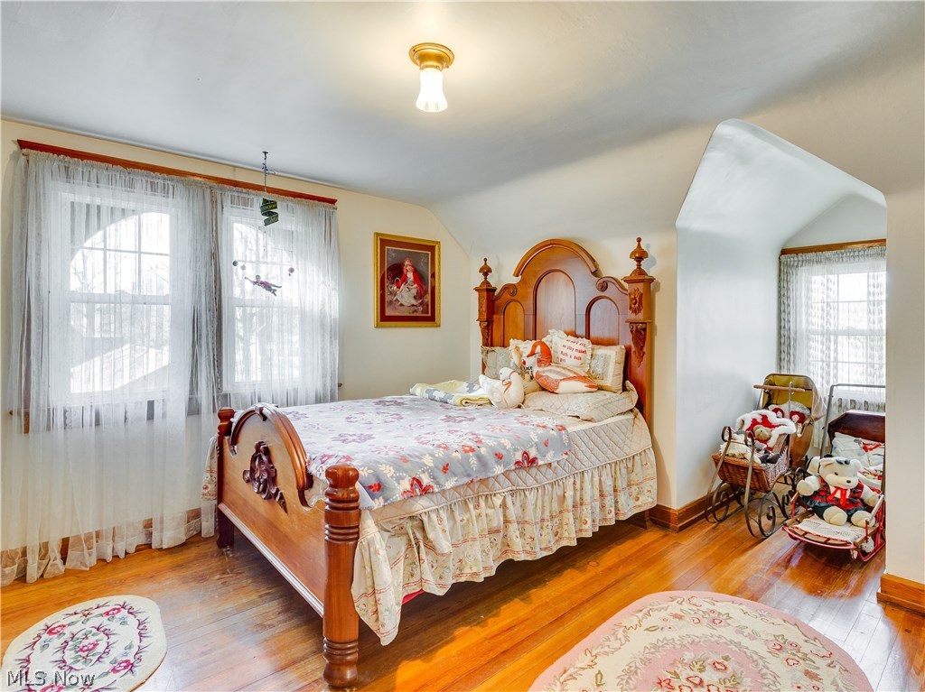 Silver Lake Estates - Residential