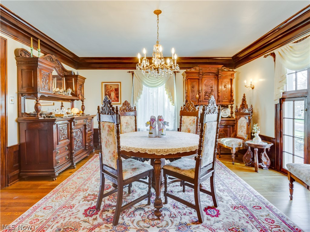 Silver Lake Estates - Residential