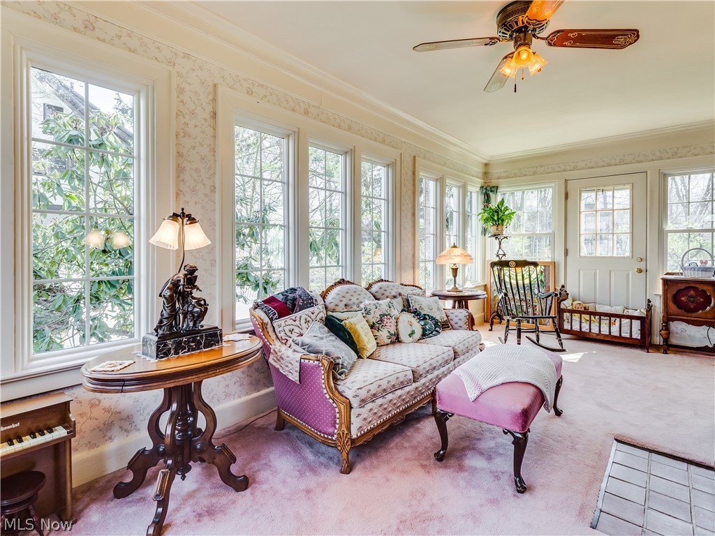 Silver Lake Estates - Residential
