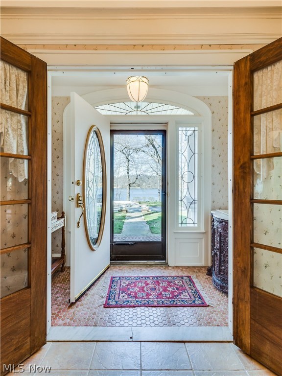 Silver Lake Estates - Residential