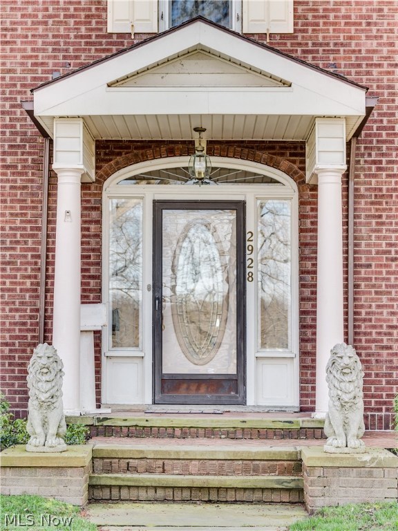 Silver Lake Estates - Residential