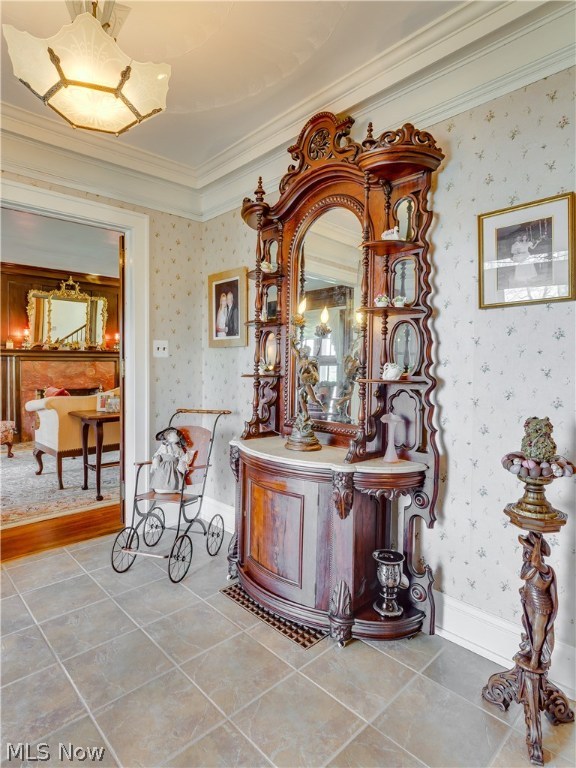 Silver Lake Estates - Residential