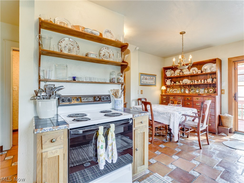Silver Lake Estates - Residential