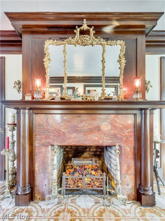 Silver Lake Estates - Residential