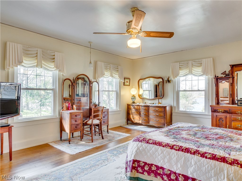 Silver Lake Estates - Residential