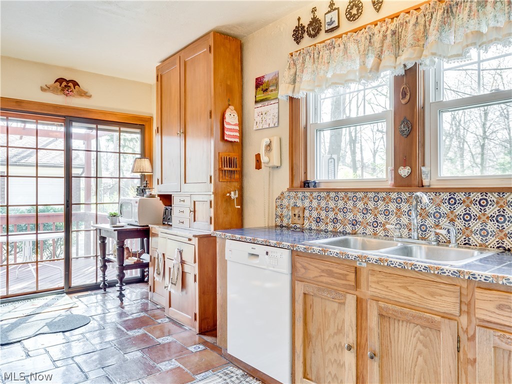 Silver Lake Estates - Residential