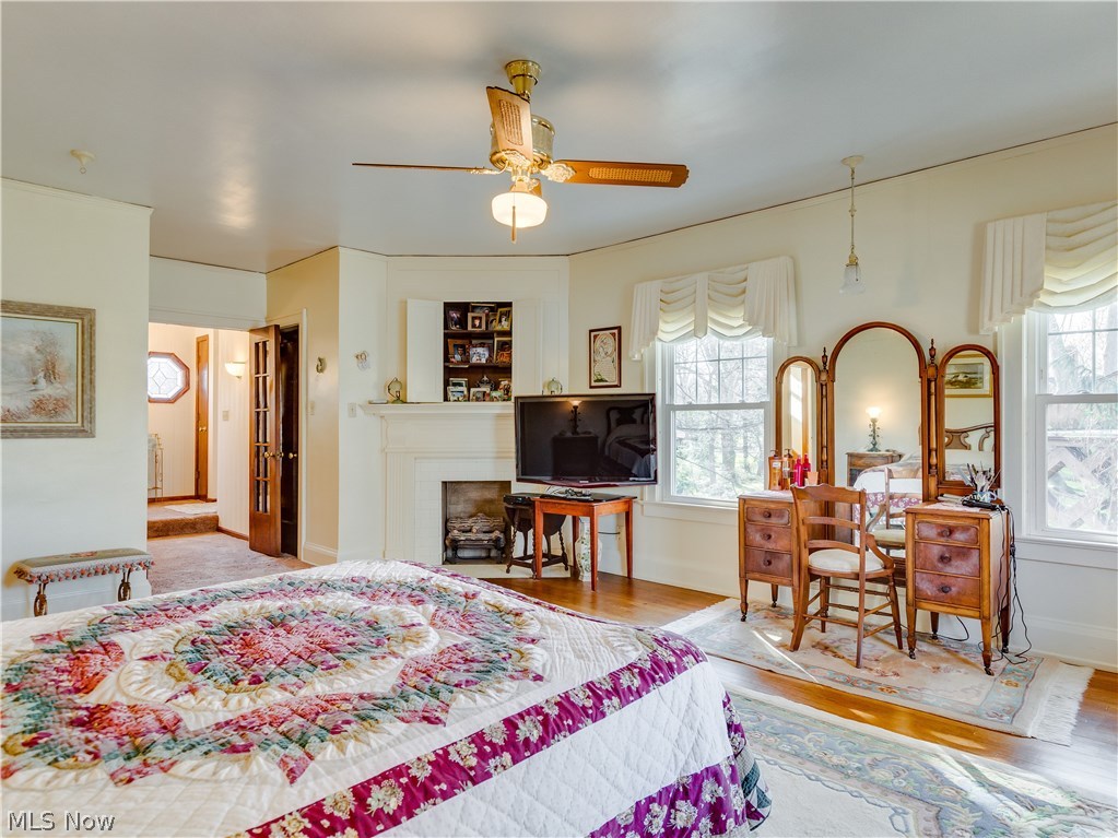 Silver Lake Estates - Residential