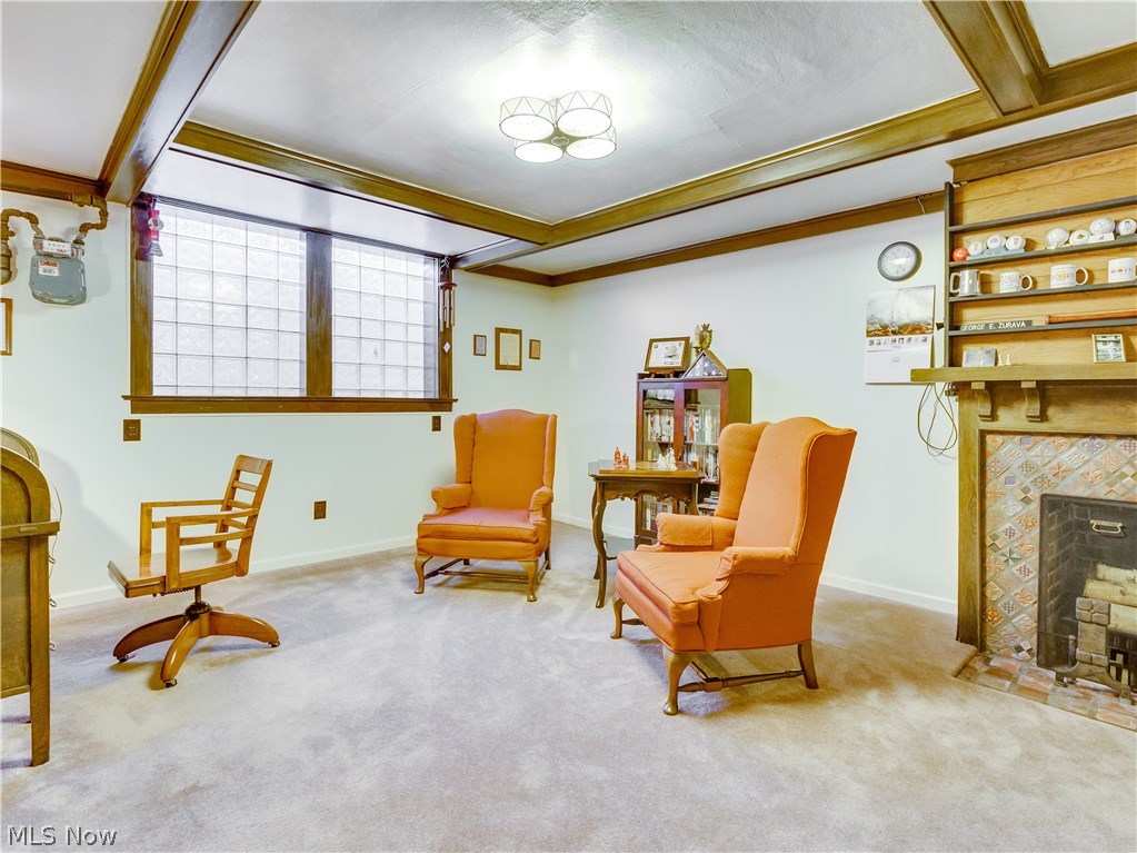 Silver Lake Estates - Residential