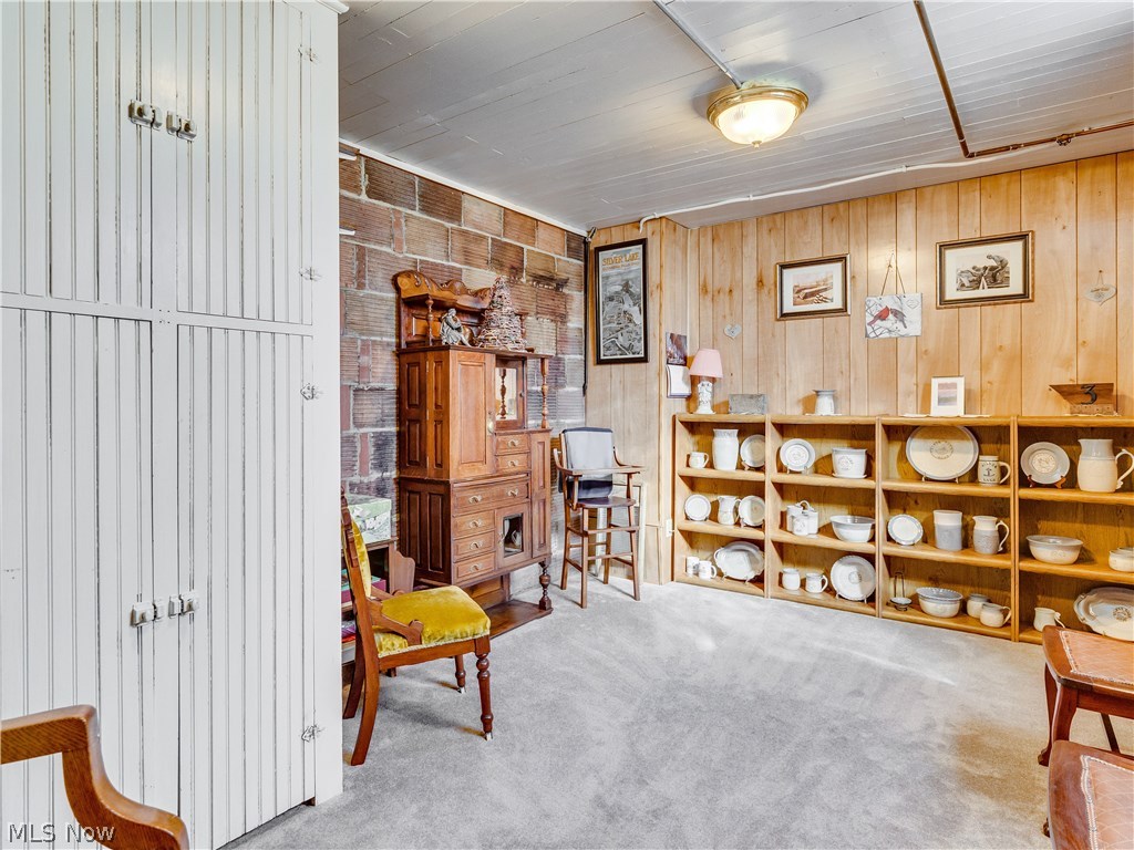 Silver Lake Estates - Residential