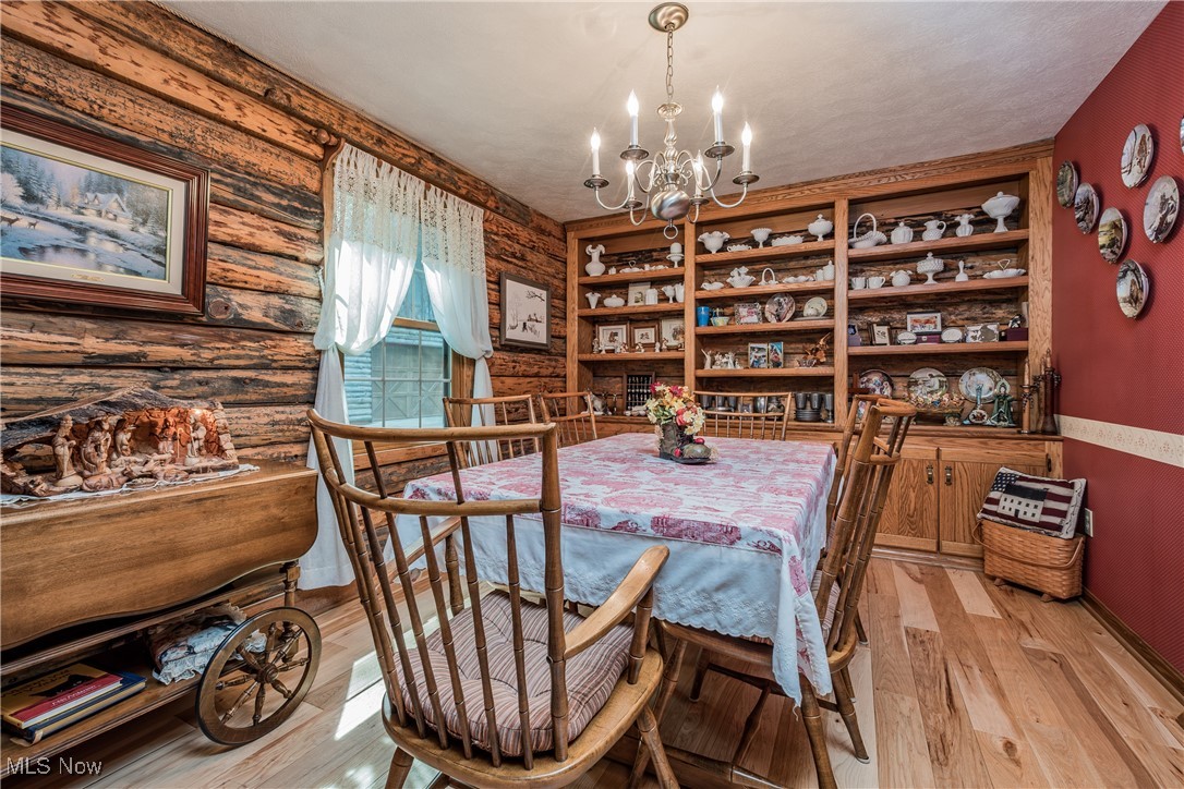 Greenbriar Hills - Residential