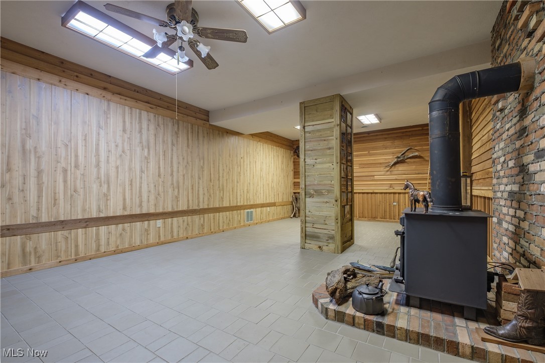 Greenbriar Hills - Residential