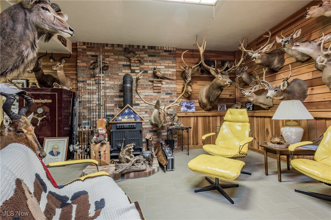 Greenbriar Hills - Residential