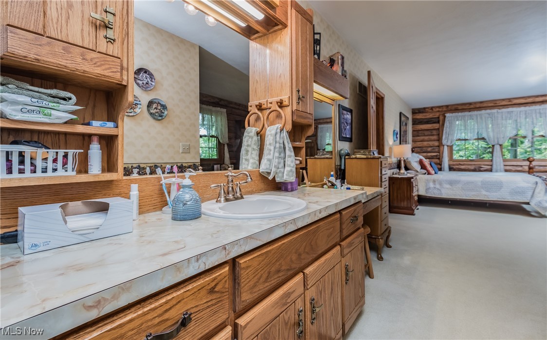 Greenbriar Hills - Residential