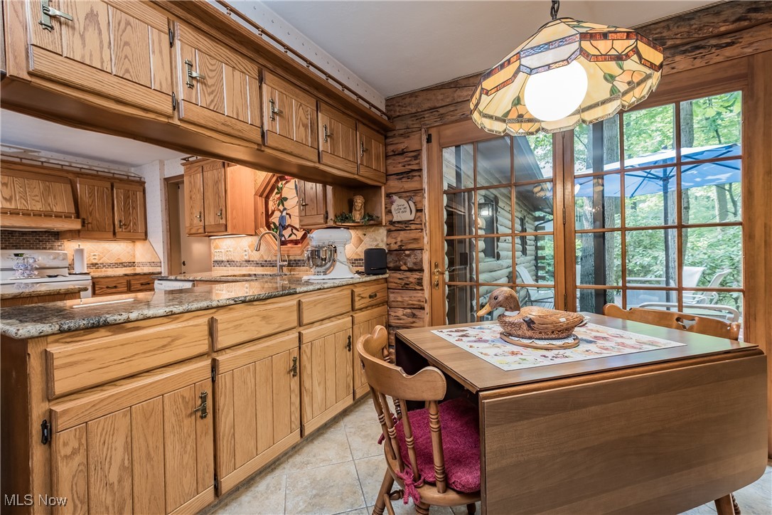 Greenbriar Hills - Residential