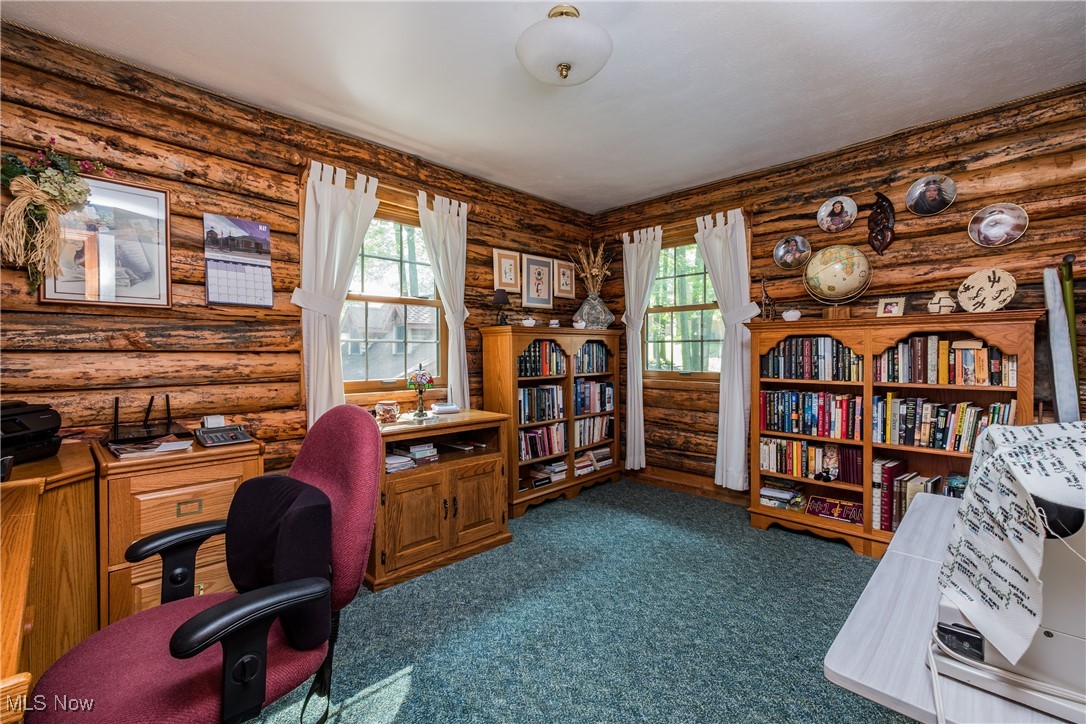 Greenbriar Hills - Residential