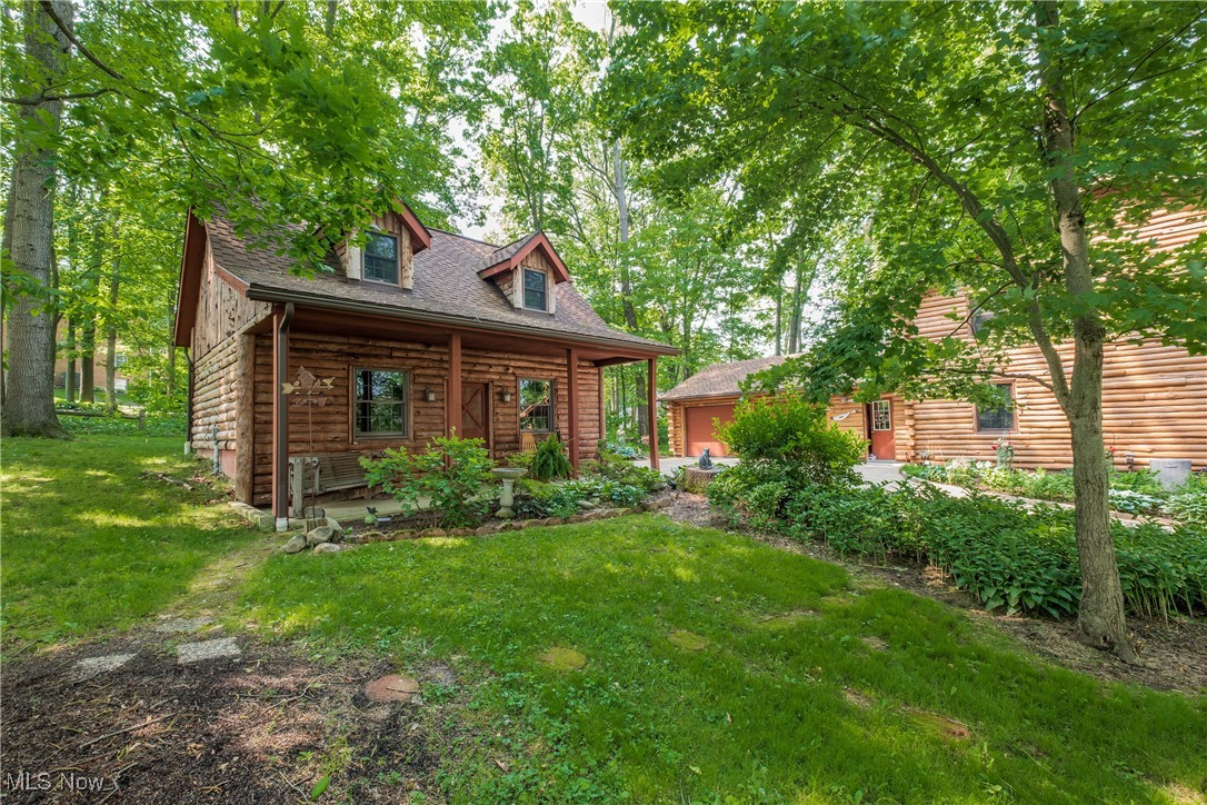 Greenbriar Hills - Residential