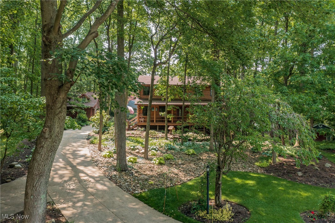 Greenbriar Hills - Residential