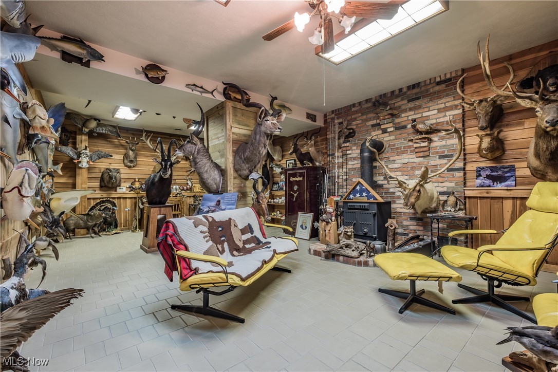 Greenbriar Hills - Residential