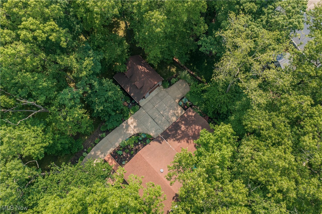 Greenbriar Hills - Residential