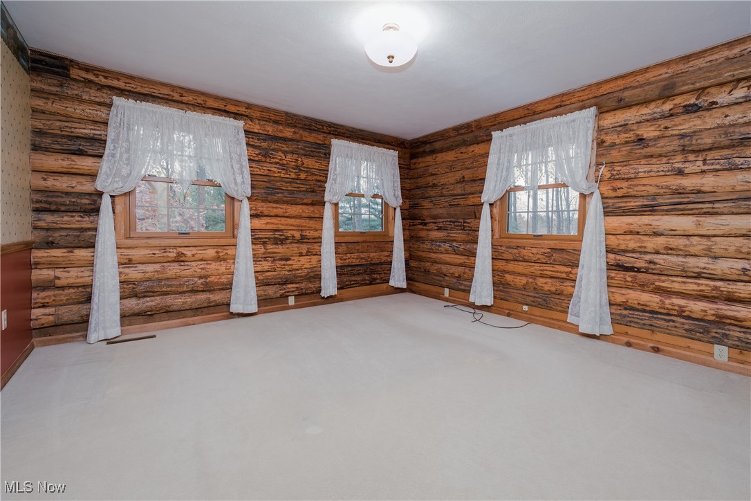 Greenbriar Hills - Residential