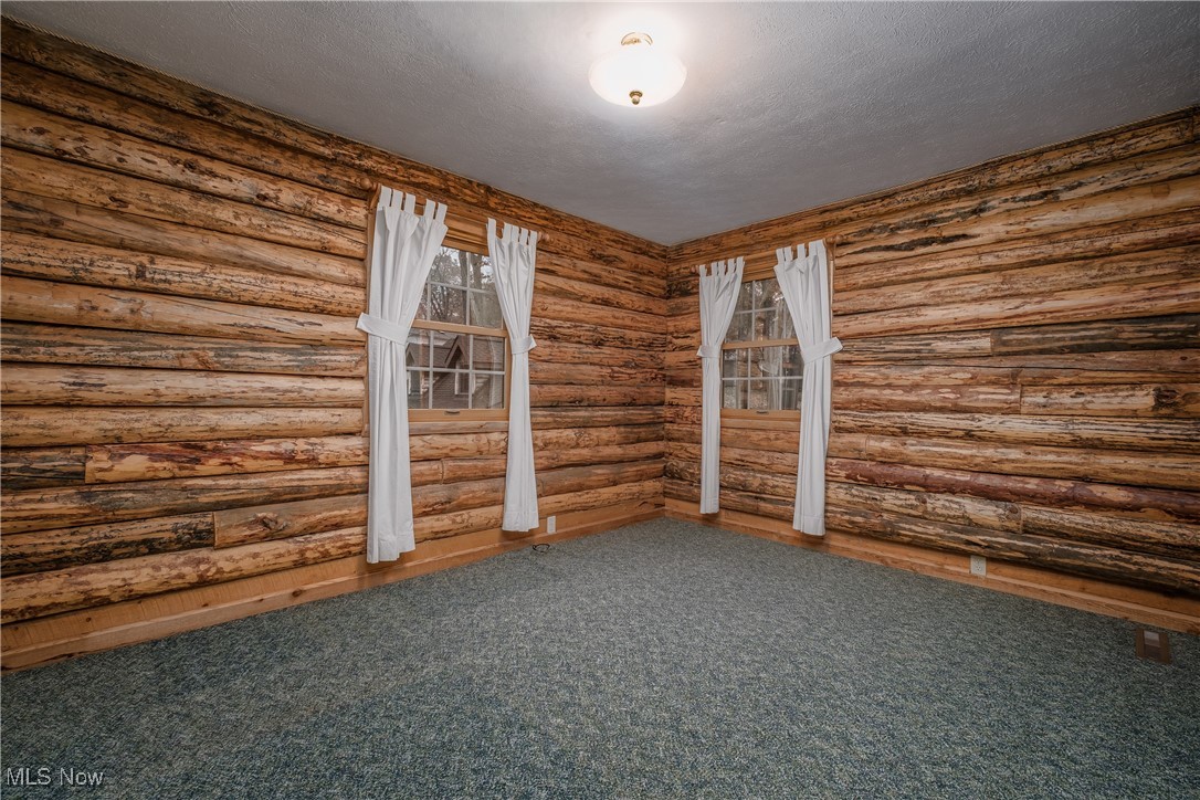 Greenbriar Hills - Residential