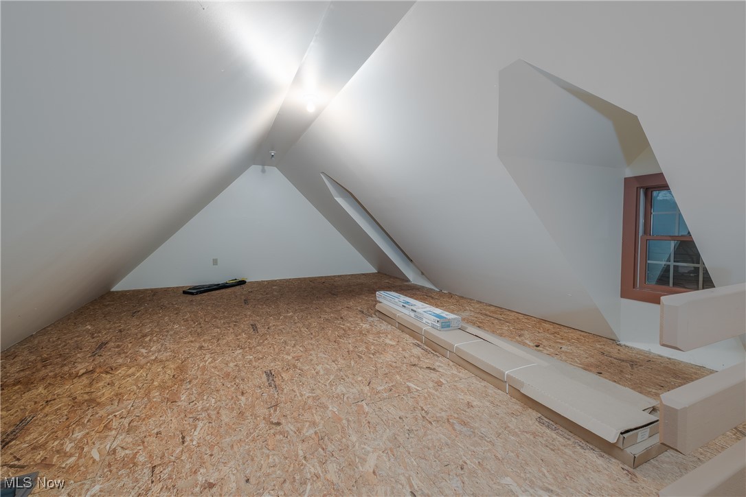 Greenbriar Hills - Residential