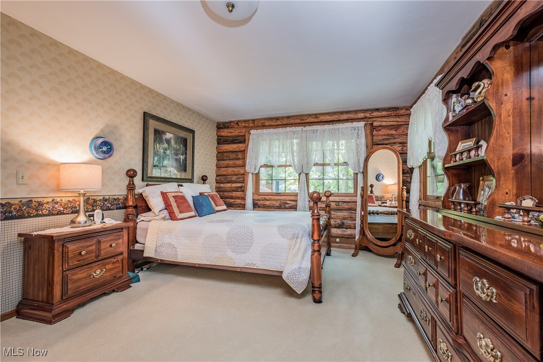 Greenbriar Hills - Residential