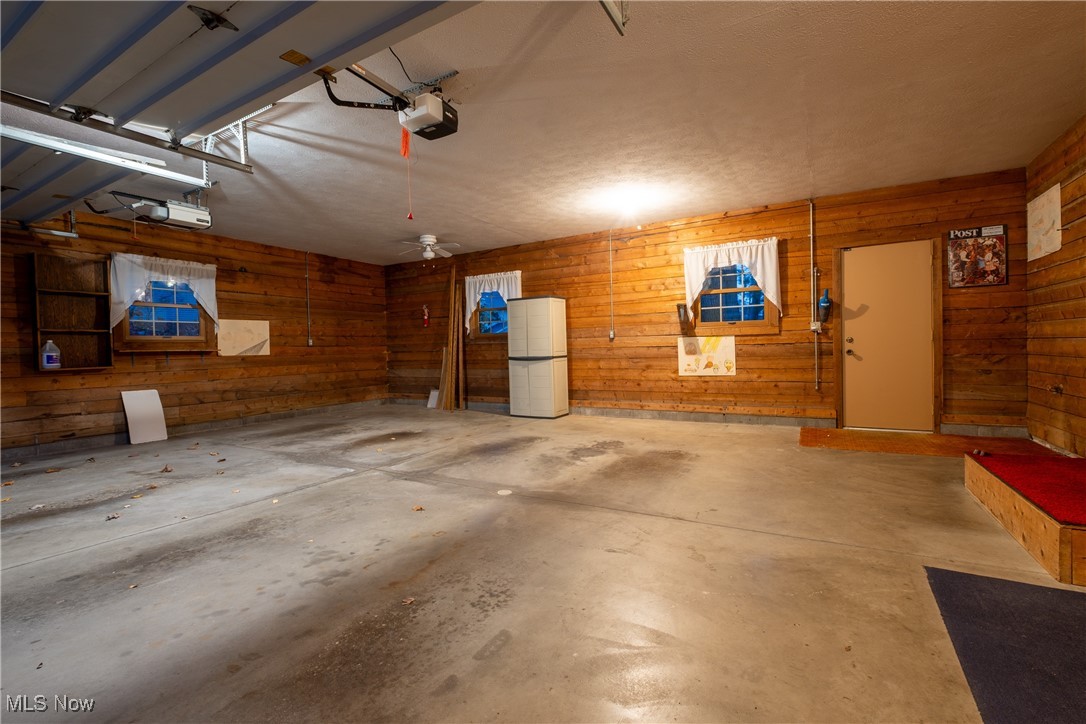 Greenbriar Hills - Residential