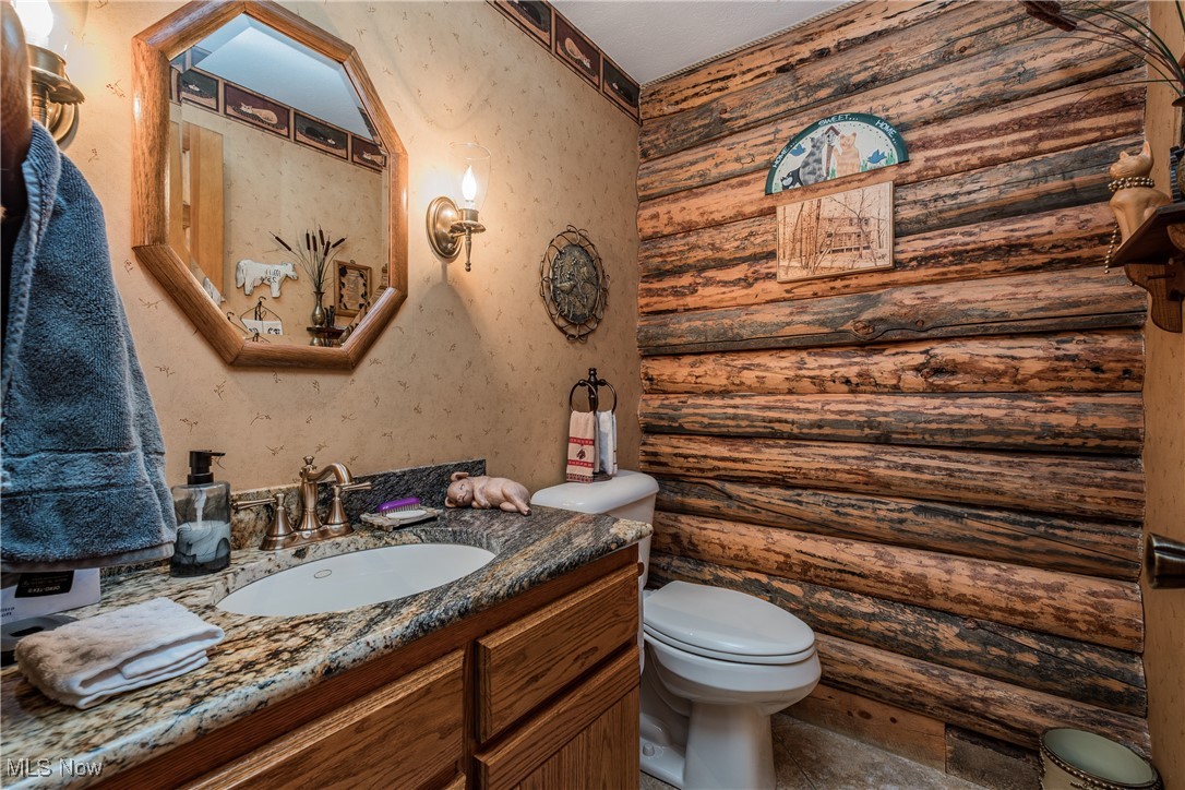 Greenbriar Hills - Residential