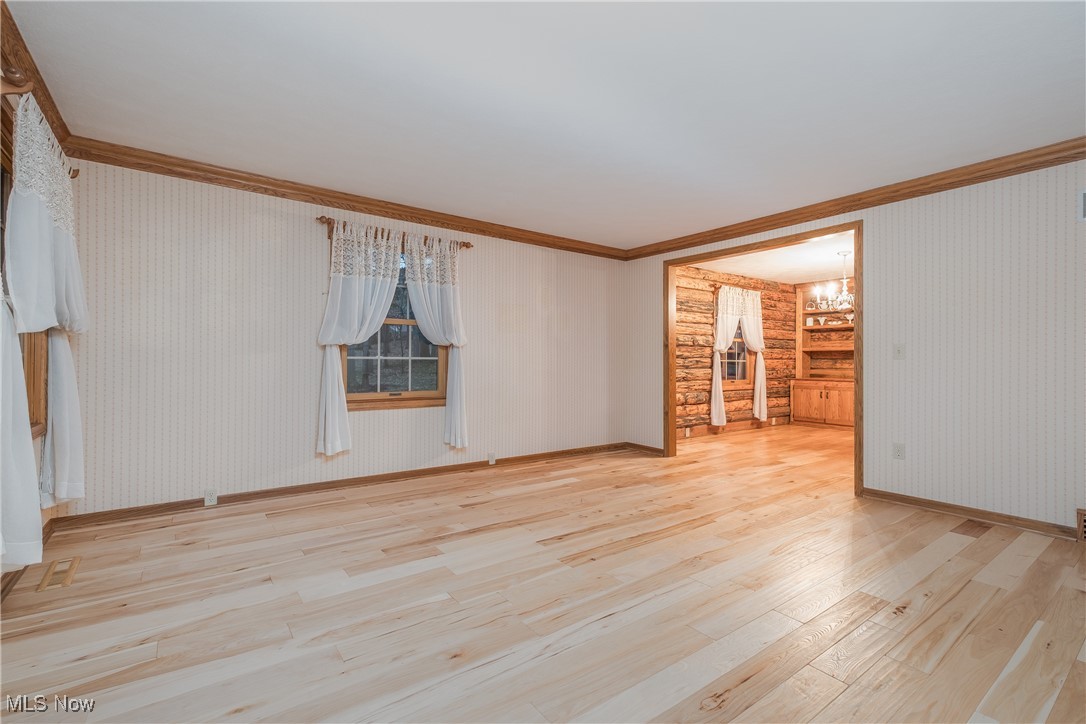 Greenbriar Hills - Residential