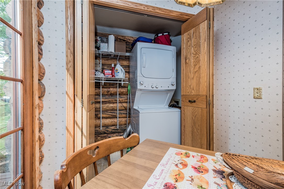 Greenbriar Hills - Residential