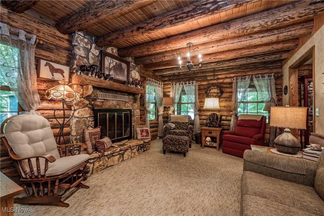 Greenbriar Hills - Residential