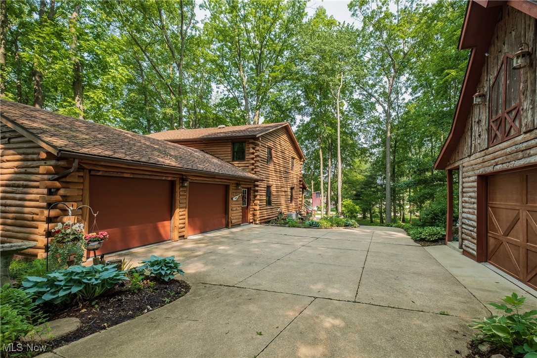 Greenbriar Hills - Residential