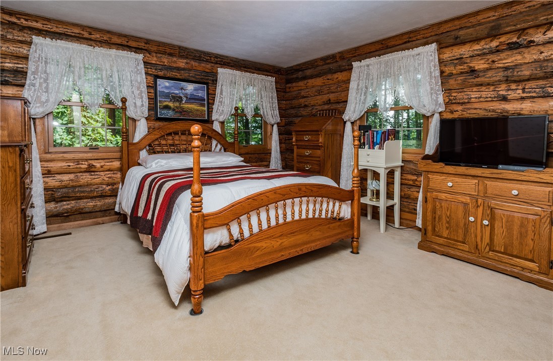 Greenbriar Hills - Residential