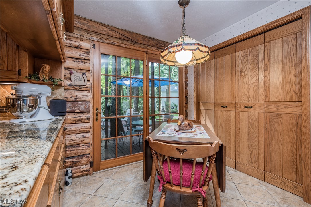 Greenbriar Hills - Residential