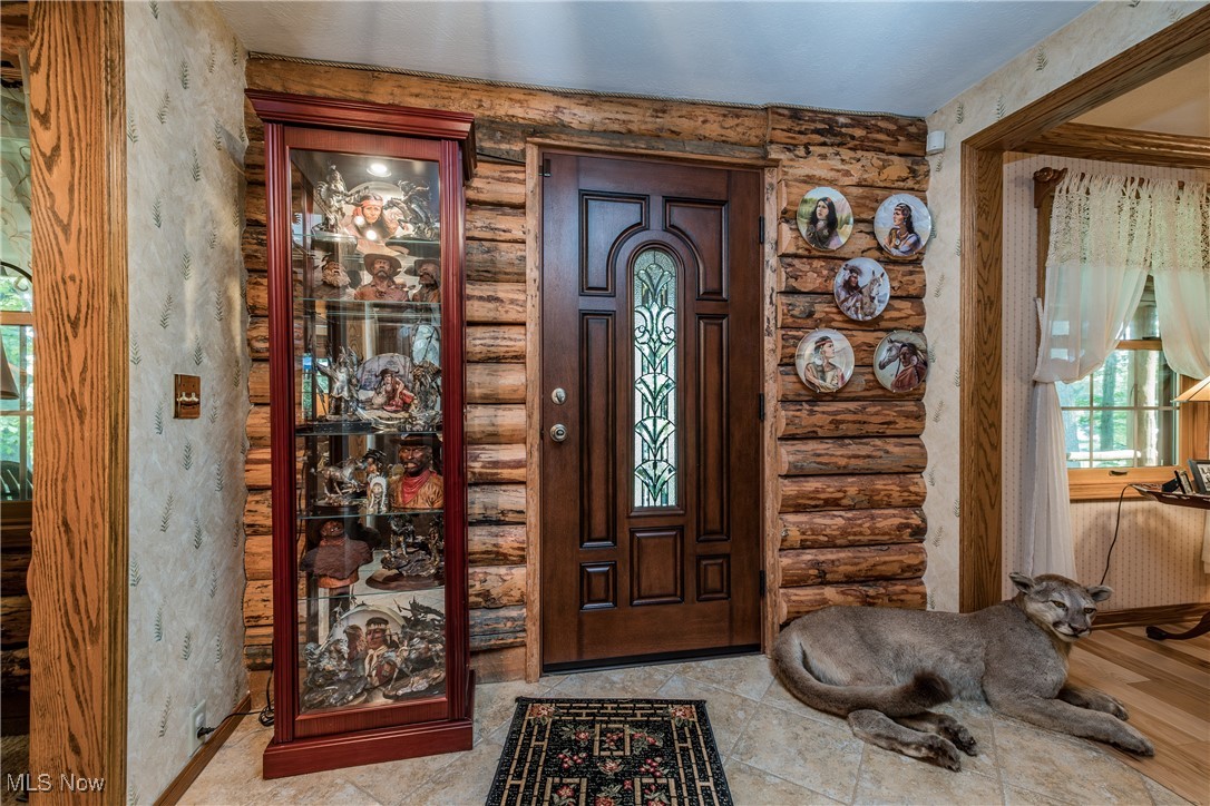 Greenbriar Hills - Residential