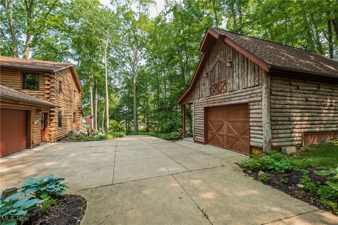 Greenbriar Hills - Residential