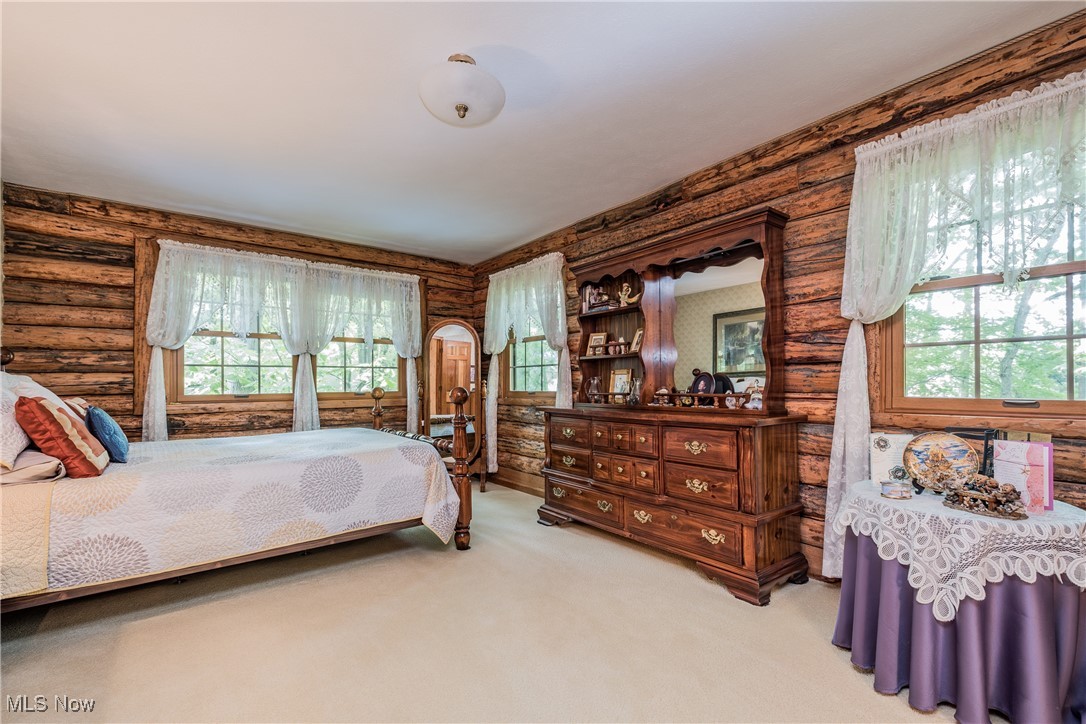 Greenbriar Hills - Residential