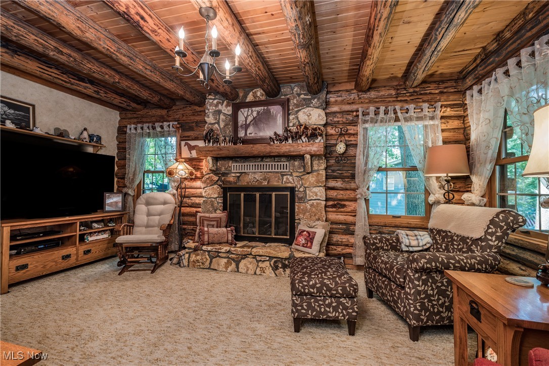 Greenbriar Hills - Residential